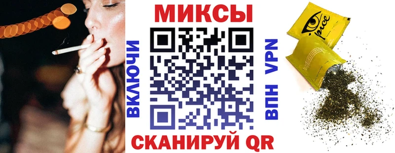 БУТИРАТ BDO  ОМГ ОМГ маркетплейс  Давлеканово  купить закладку 