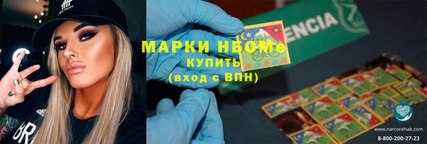 дживик Богородицк