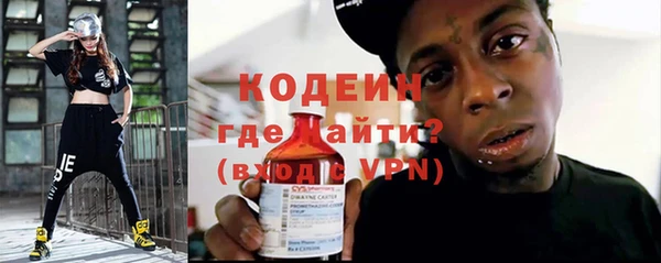 дживик Богородицк