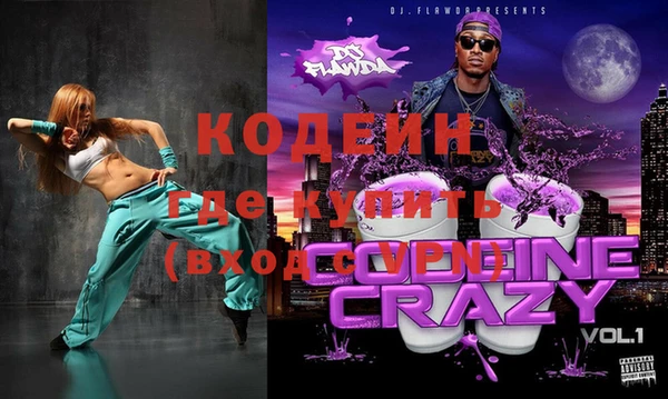 дживик Богородицк