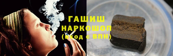 дживик Богородицк
