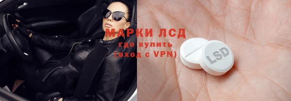 дживик Богородицк