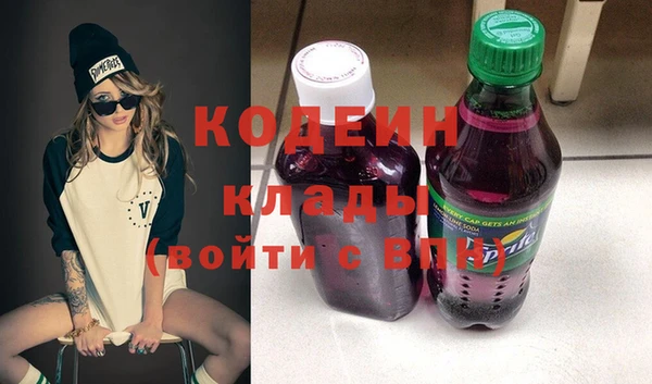 дживик Богородицк